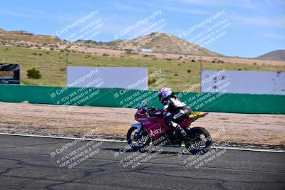 media/Apr-12-2024-2WTD (Fri) [[cde236eda6]]/B Group/Session 2 (start finish)/